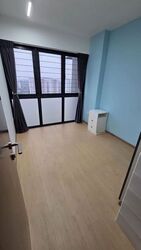 RiverParc Residence (D19), Condominium #625093241